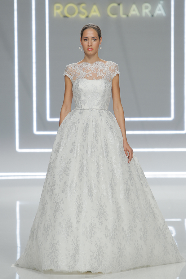 ilovebrides.pt desfile rosa clara 2017